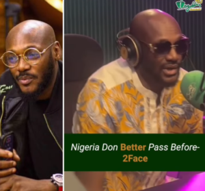 2BABA