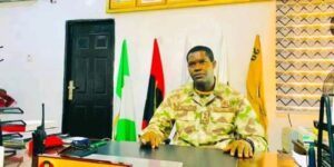 9japikin - 2026-04-09T113354.592