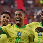 Brazil-World-Cup-scaled