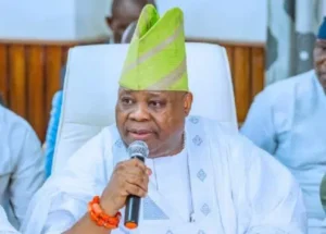 Governor-Ademola-Adeleke