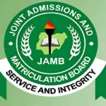 JAMB-9japikin