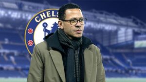 Liam-Rosenior-Chelsea-700x394-1