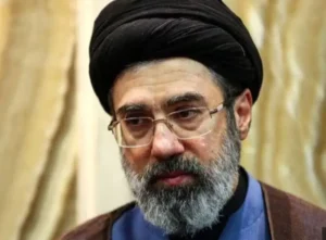 Mojtaba-Khamenei_9japikin