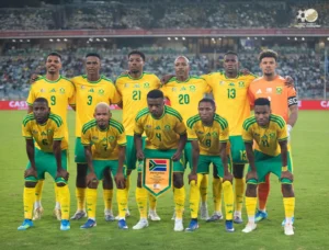 South-Africa