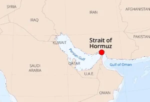 Strait-of-Hormuz-e1774392773374