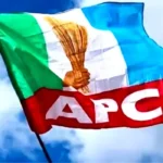 The-APC-flag