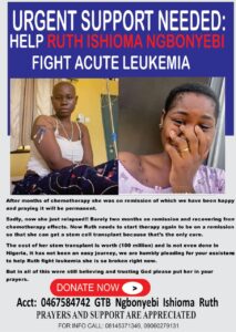 WhatsApp Image 2026-04-09 at 12.22.18 PM