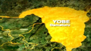 Yobe-State