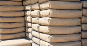 bags-of-cements-e1770141296115