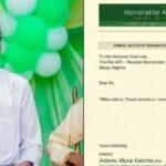 musa-kaloma-1024x435