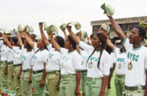nysc-ndlea-drug-test-2048x1341