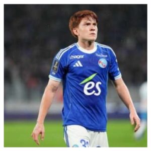 Chelsea-secure-deal-to-sign-Barco