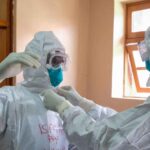 Ebola-outbreak