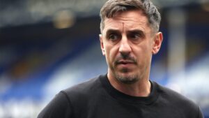 Gary-Neville-2048x1152 (1)