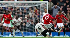 Man-United_Liverpool
