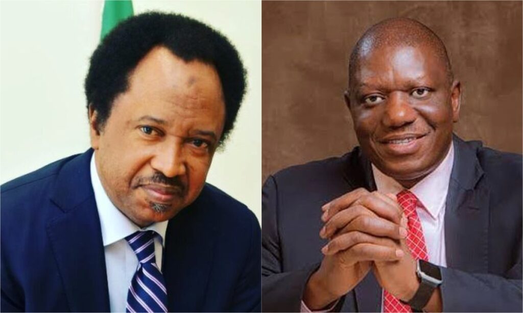 Marshall-Katung-Shehu-Sani