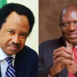 Marshall-Katung-Shehu-Sani