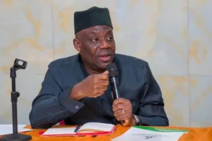 Morufu-Tunji-Alausa