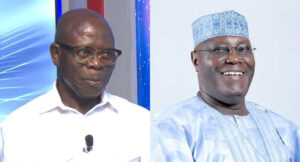 Osh_Atiku-1