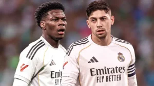 Real_Madrid_1778262199
