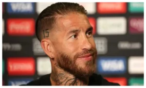 Sergio-Ramos