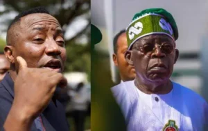 Sowore-and-Tinubu