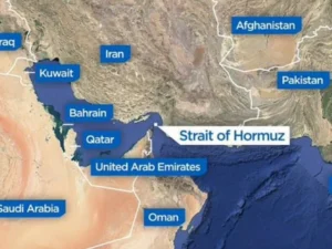 hormuzwithstates1750613458-0-640x480_1777917263
