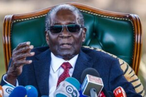 mugabe-robert-e1567781027586_1778256579
