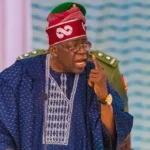 Bola-Tinubu-1