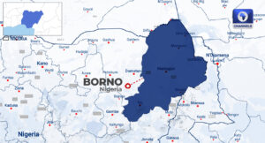 Borno_State_Map_HD