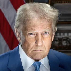 Donald-J-Trump_1781281085