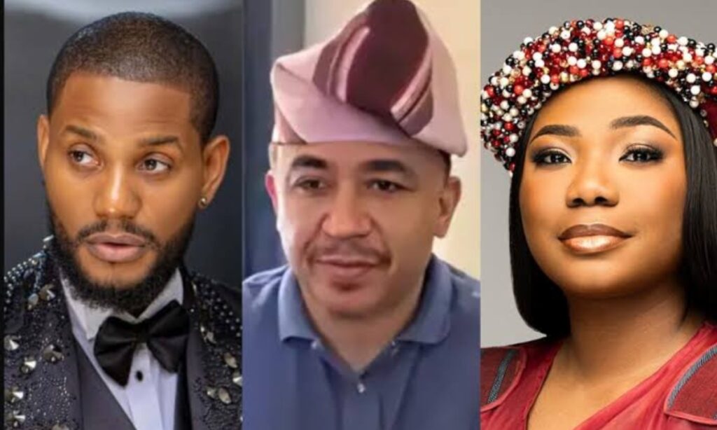 Mercy-Chinwo-Daddy-freeze-Alex-Ekubo