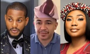 Mercy-Chinwo-Daddy-freeze-Alex-Ekubo