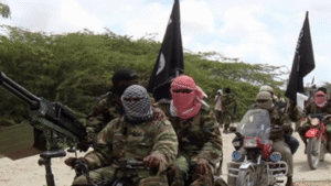 boko-haram