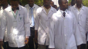 doctors-strike-Nigeria_1780359040
