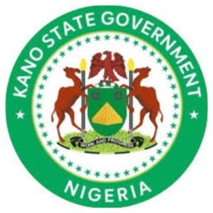 kano-State-govt
