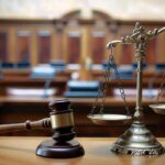 Court orders INEC to de-register ADC, APP, others